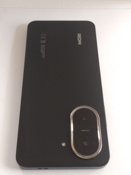 Xiaomi Redmi A5 (Poco "4/64gb"