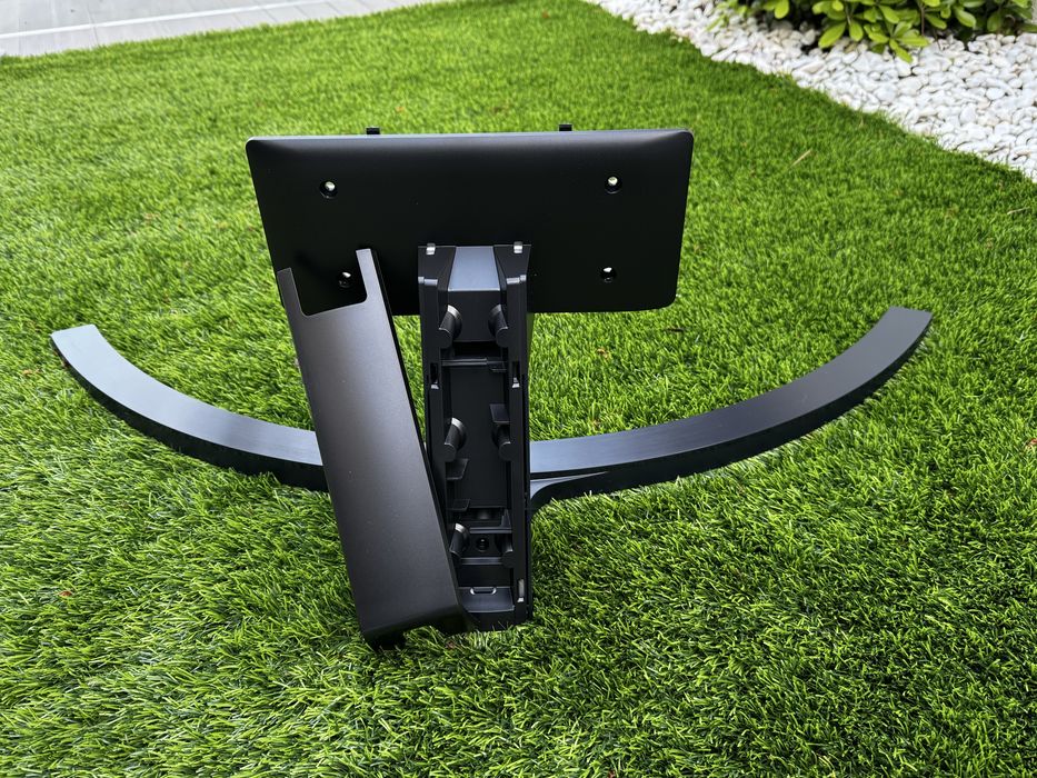 Suporte TV LG 75”1