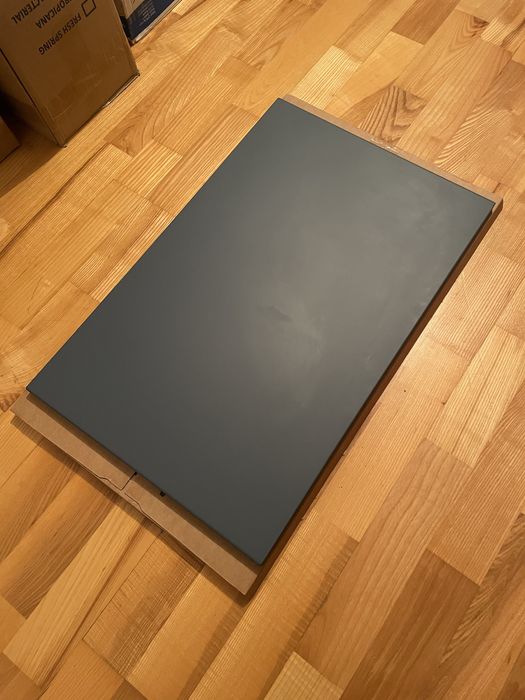 Ikea Besta fronty 2 szt.