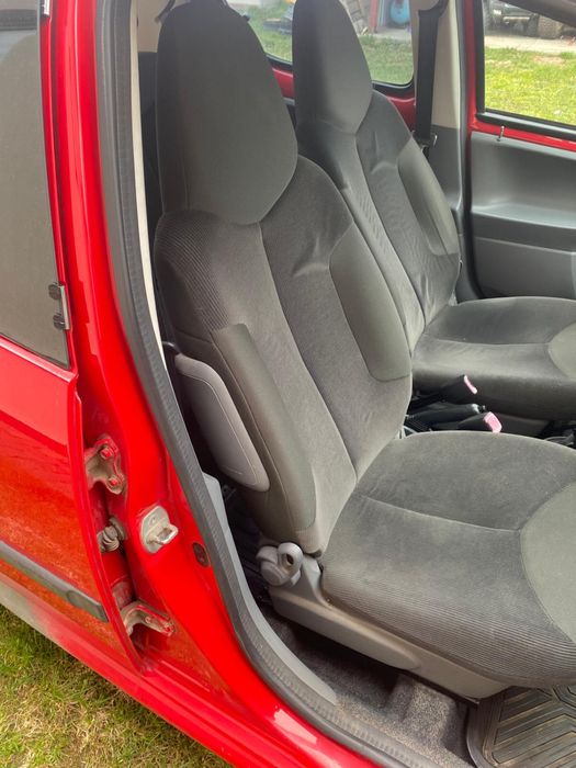 Sprzedam Citroena C1