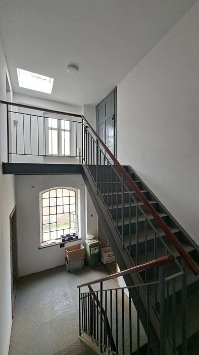 Na sprzedaż lokal użytkowy 230 m2, Bielawa - OKAZJA!