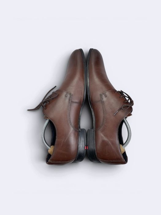 Buty Sportowe Lloyd Rubin Rozmiar 42