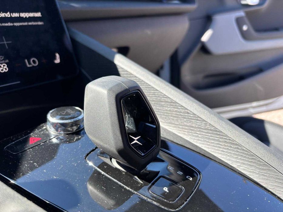 POLESTAR 2 (BLACK) - Aluguel TVDE LISBOA (UBER/BOLT) - 24h (ELÉTRICO)