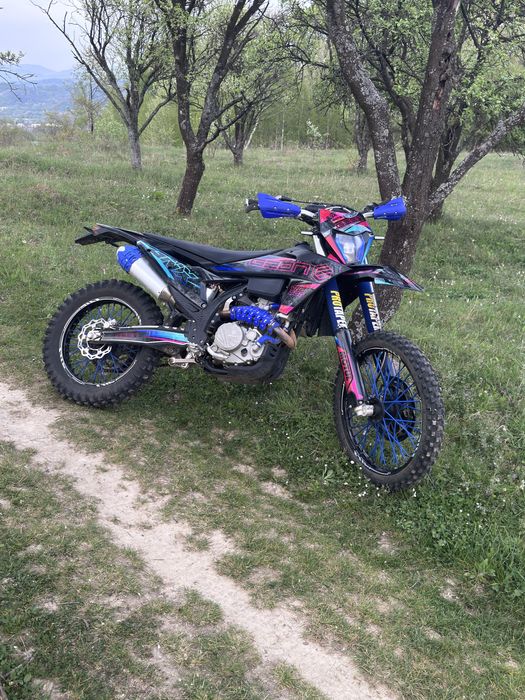 Продам GEON GNX 300 YGS