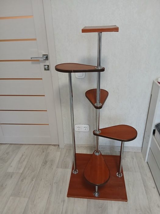 Подставка для цветов