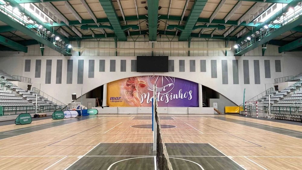 Isolamento, Condicionamento Acústico e de Vibrações - Auditórios, etc.