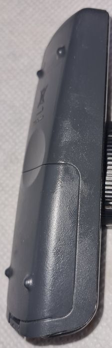 Пульт ду Sony RM-AMU009,нов  статуэт sharp