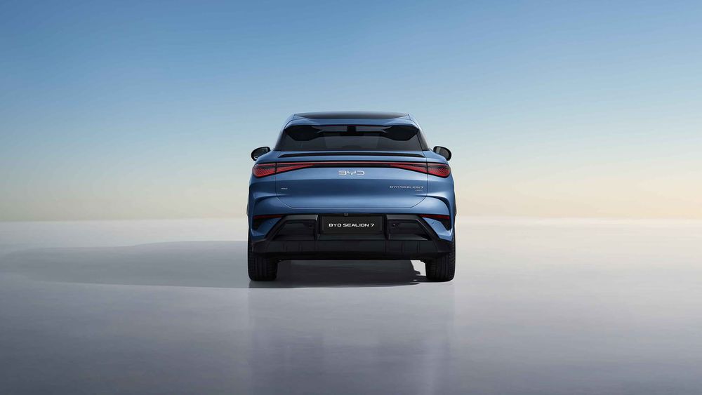 Zdjęcie w galerii numer 4