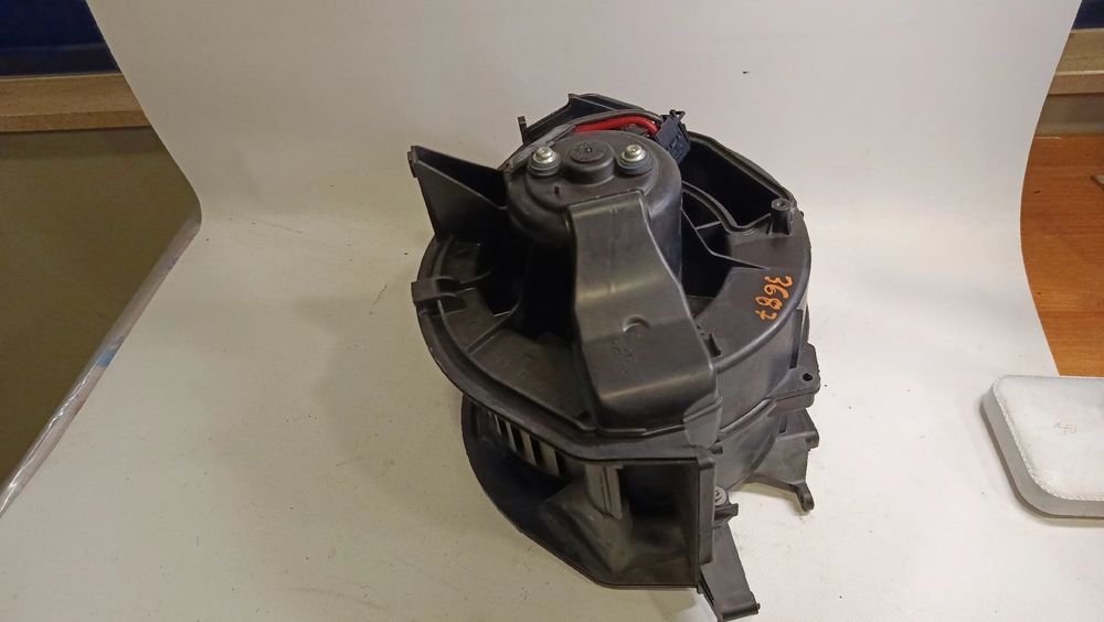 Motor da chauffage / sofagem AUDI A6 (4F2, C6)