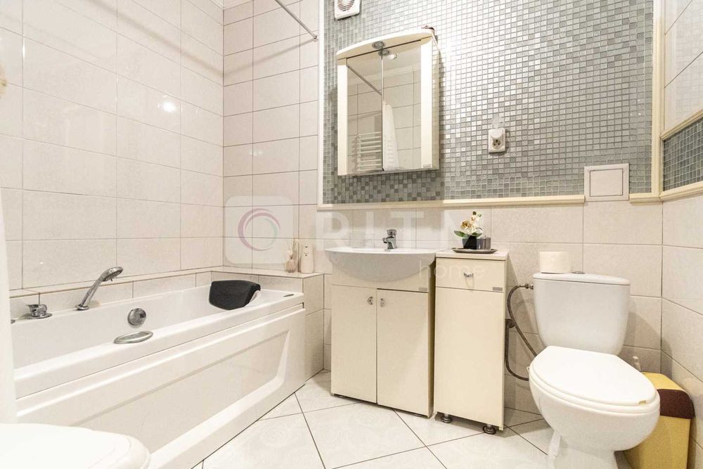 ‼️ 3-кімнатна квартира у районі Пасічна