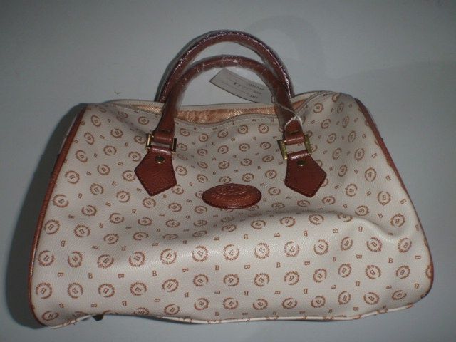 torba