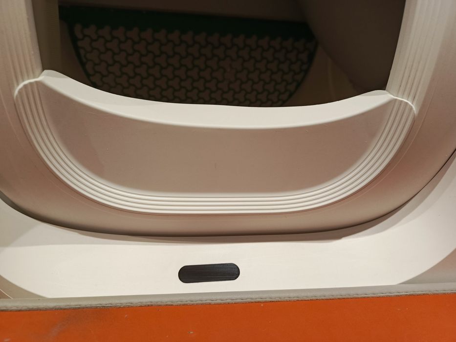 Kuweta Petkit Pura Max