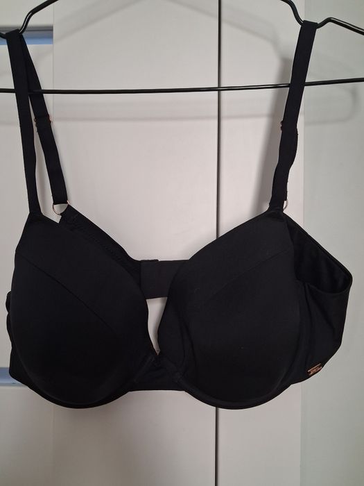 Primark stanik damski roz 85b