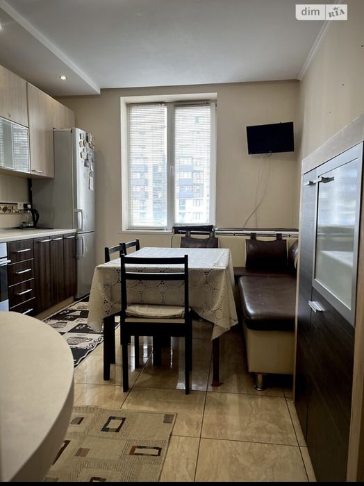 2-кімнатна квартира за адресою (площа 69 м²) - Atlanta.ua - фото 4