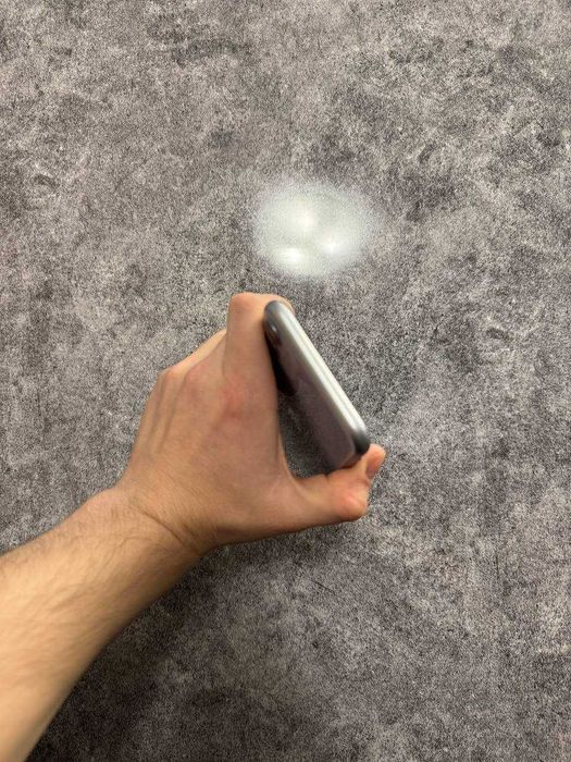 Iphone 11 128 gb, магазин, чудовий стан, айфон 11 128 гб