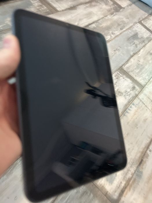 Айпад мини 6 ipad mini 6