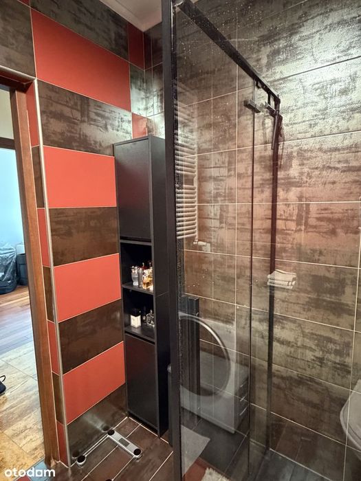 Sprzedam mieszkanie 63 m², Wiślane Ogrody, ul. Gwiaździsta 15A