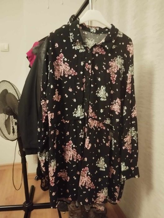 Koszula damska 46/48