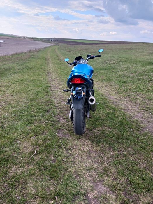 Продається апарат