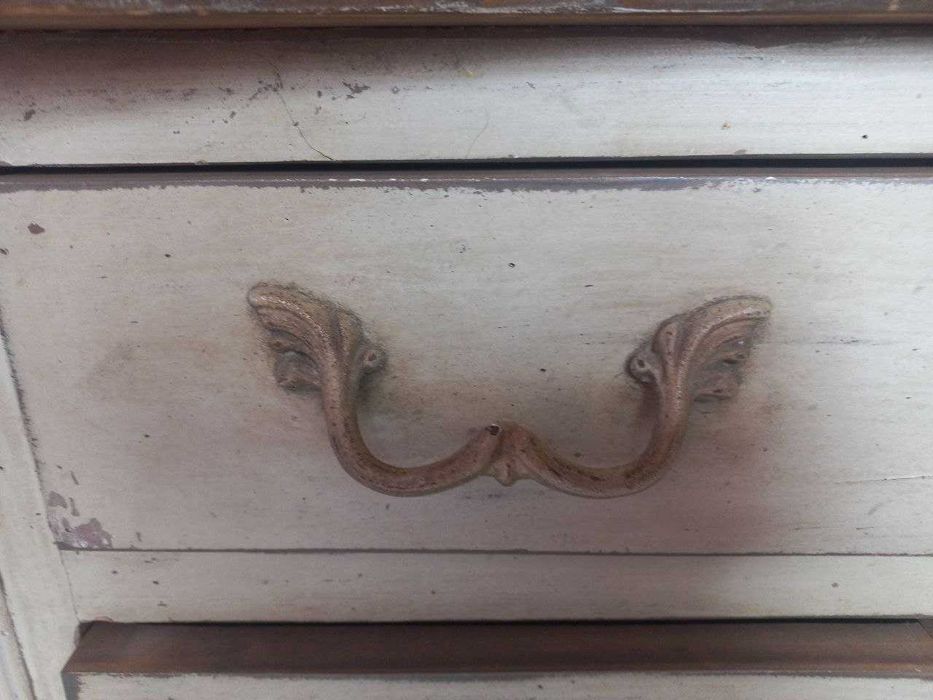 Стіл письмовий в стилі Country Corner б/у