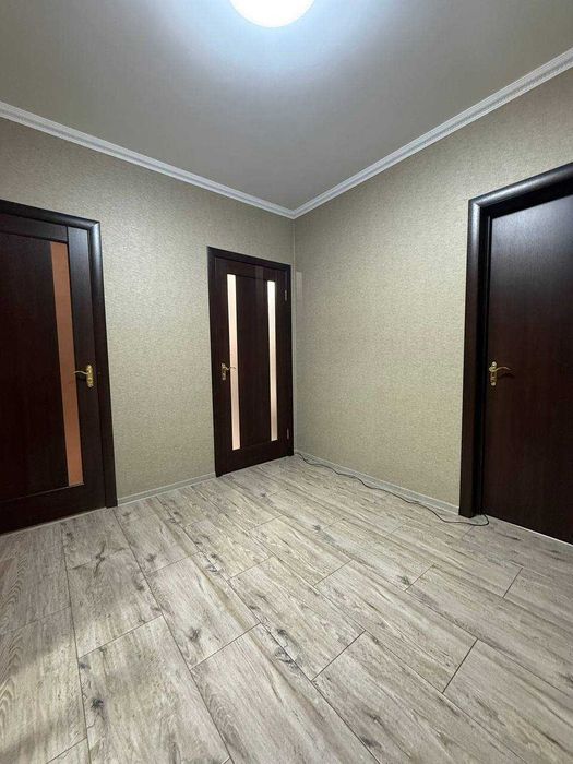 Продаж комфортної 3-кімнатної квартири на Масанах! Під Э відновлення