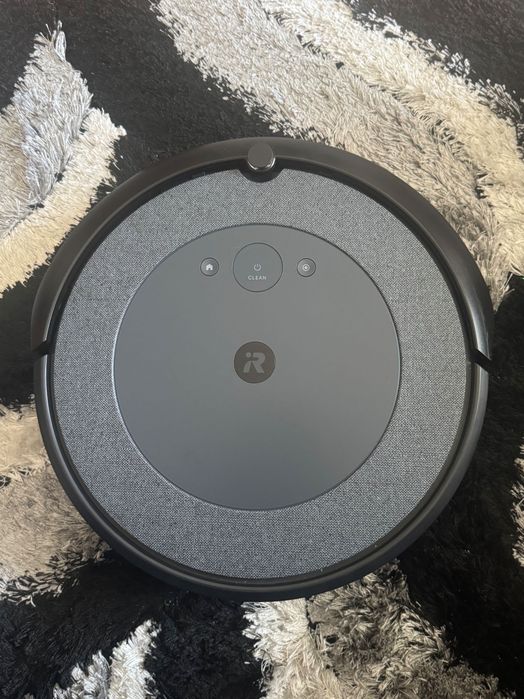 Aspirador Roomba i5