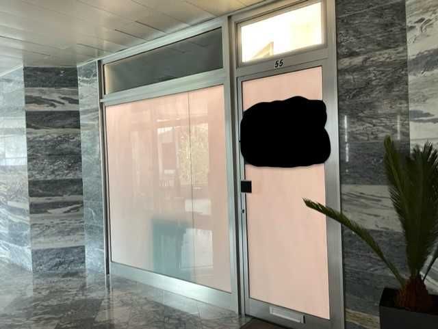 Escritório/ Gabinete
