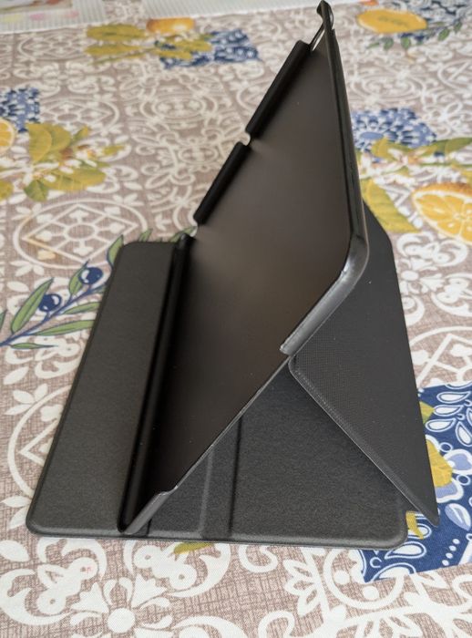 Capa iPad 5 9.7" Procase