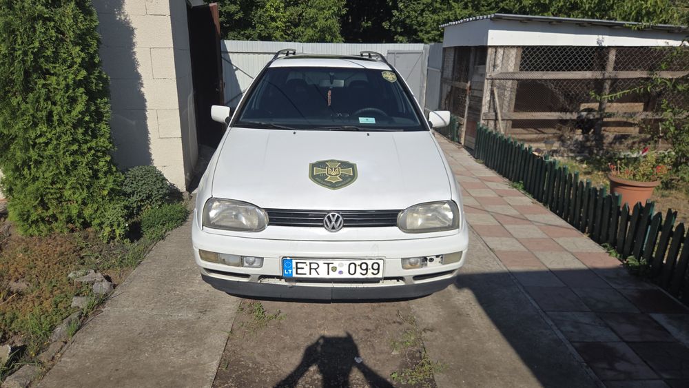 продам автомобіль в хорошому стані