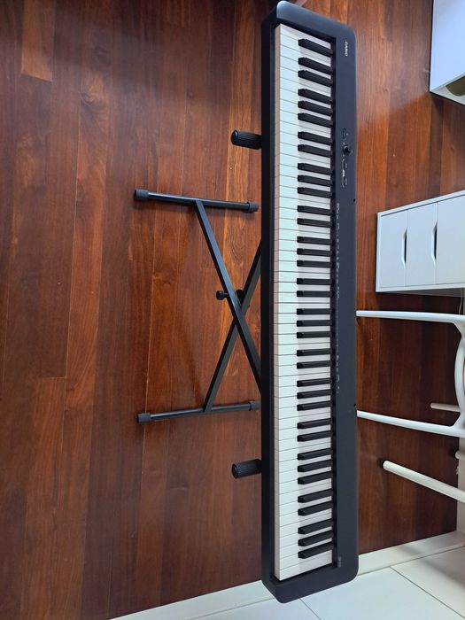 Piano CASIO CDPS110