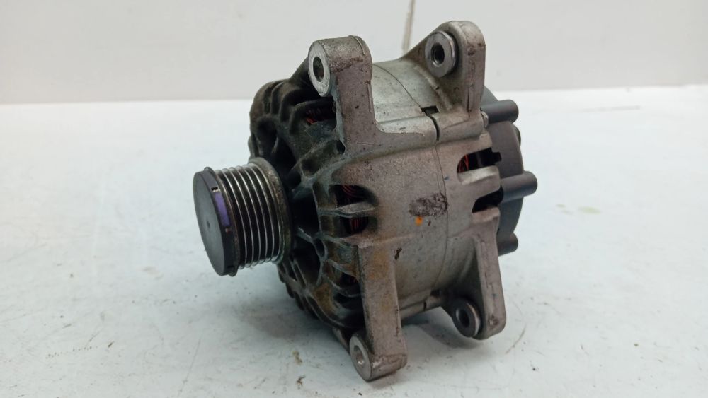 Alternador PEUGEOT 308 II