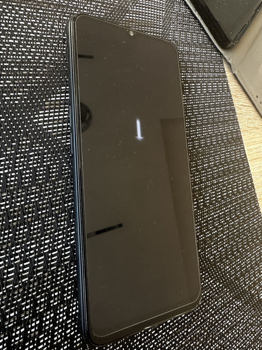 Telefon Oppo A16 64 gb