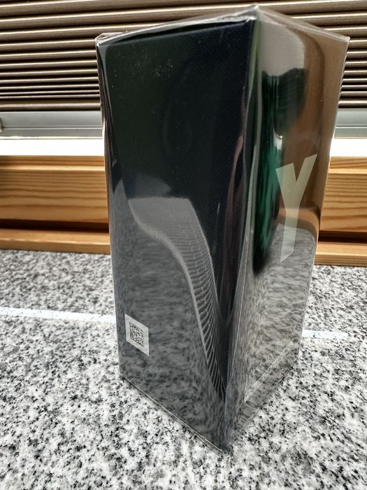 YSL Y nowe oryginalne