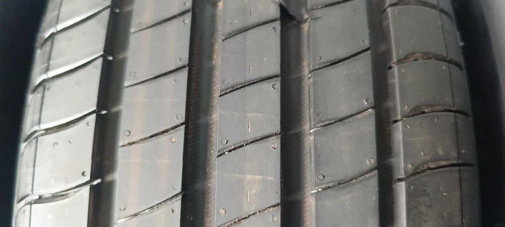 4  sztuki opony lato 185/65R15 88H Michelin Primacy 4 106K1