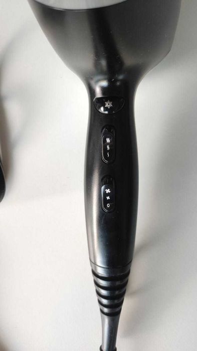 Susharka do wlosow Remington D3190 1850-2200W