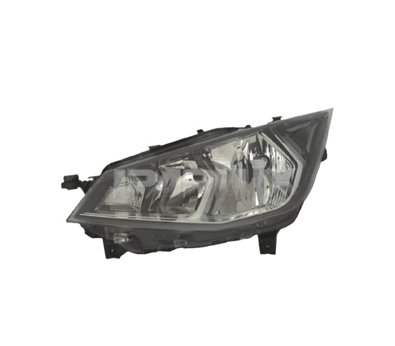 FAROL ESQ SEAT IBIZA 6J 18-