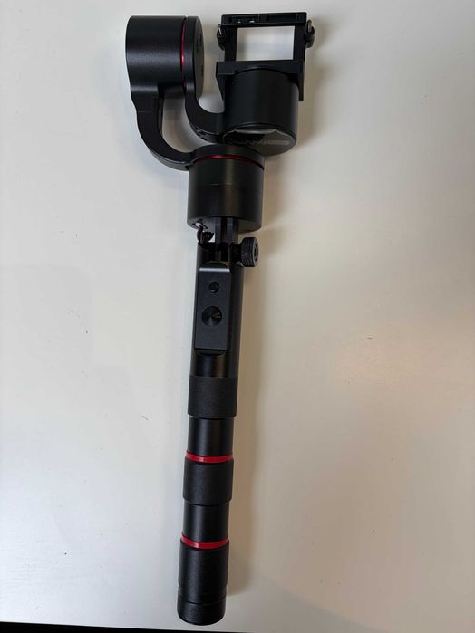 Zestaw Pilotfly FunnyGO2 + Pilot RM-1 dla kamer GoPro