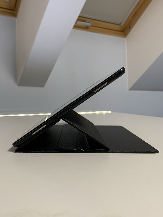 Tablet Samsung Galaxy Tab A SM-T550