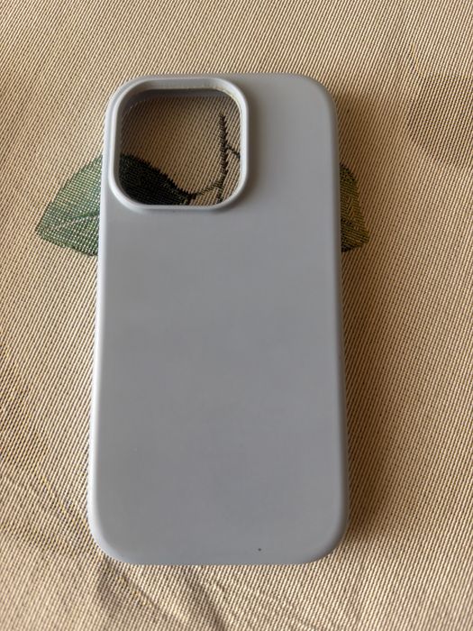 Чохол на iphone 14 PRO