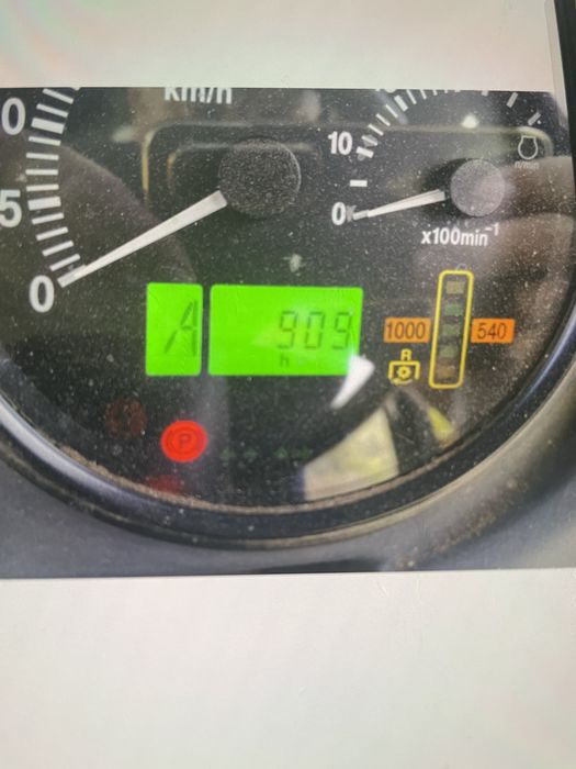 Продам  МТЗ  892  !