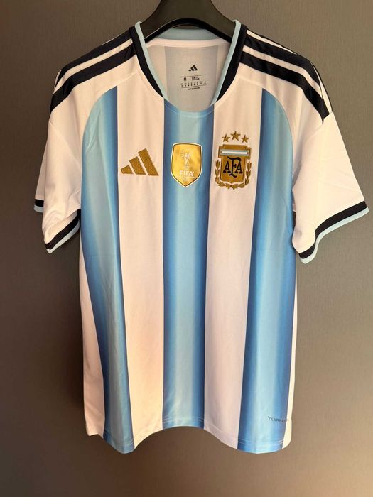 Camisolas Futebol 25/26