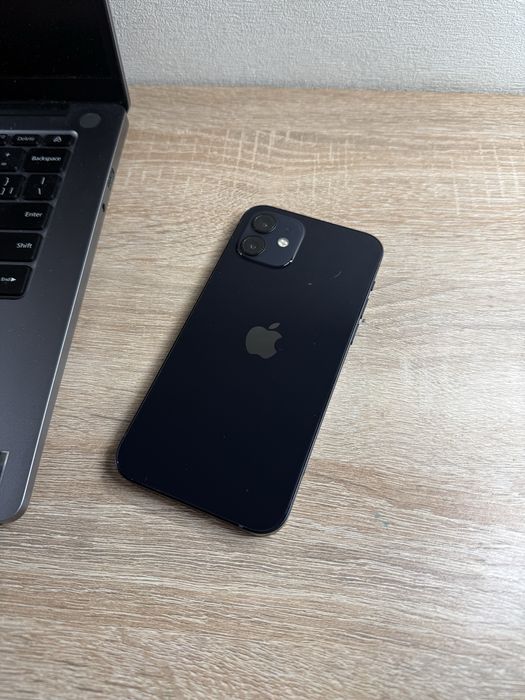 Iphone 12 64gb mdm  /100% акамулятор