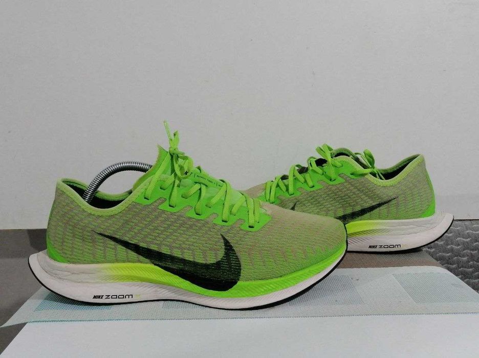 nike pegasus turbo 2 - купити товари моди та стилю - Ціна на OLX.ua