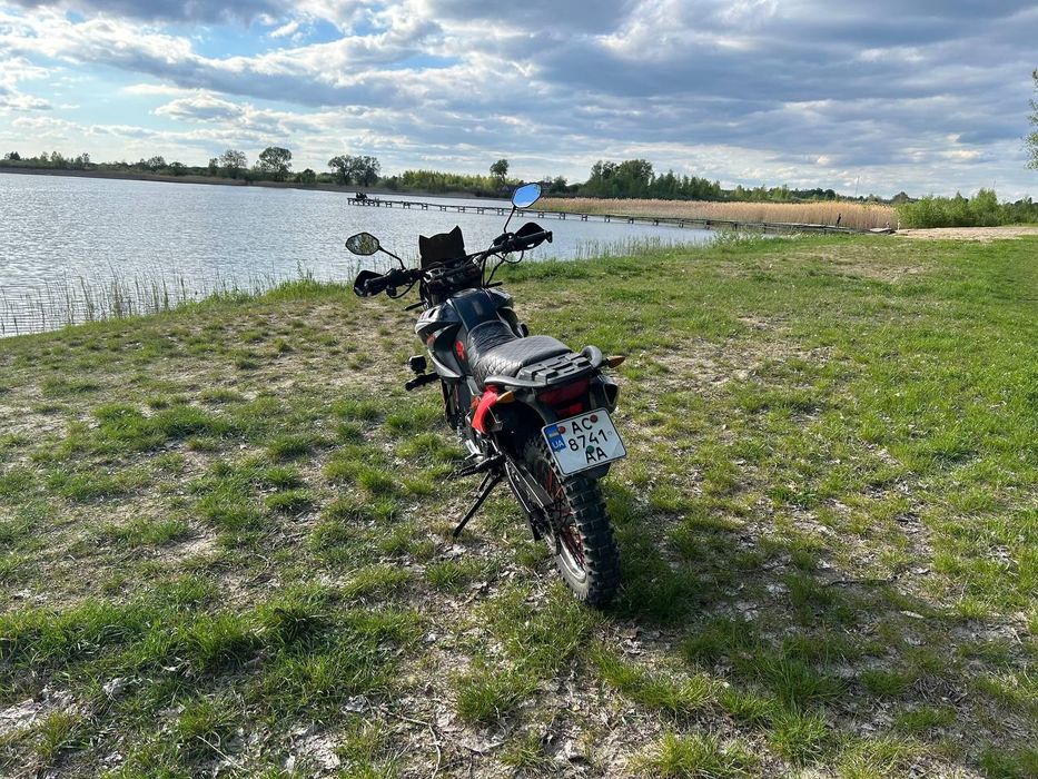Продам viper vxr250 +торг