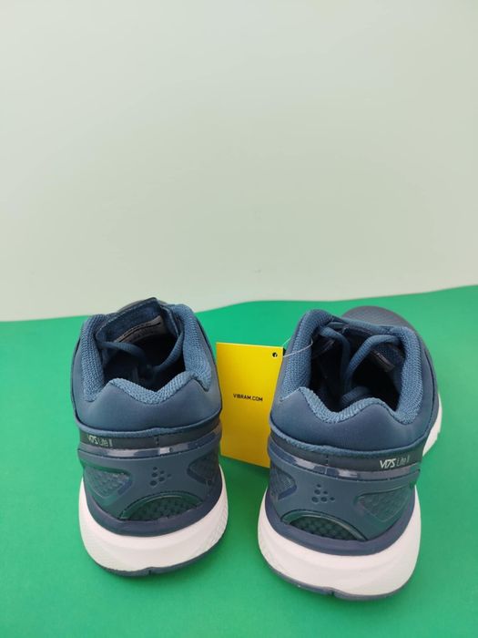 Nowe buty sportowe firmy Craft rozmiar 37