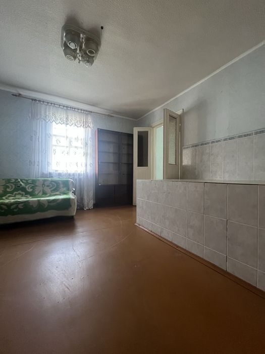 Великий будинок біля Дніпра — 15 хв до Черкас!