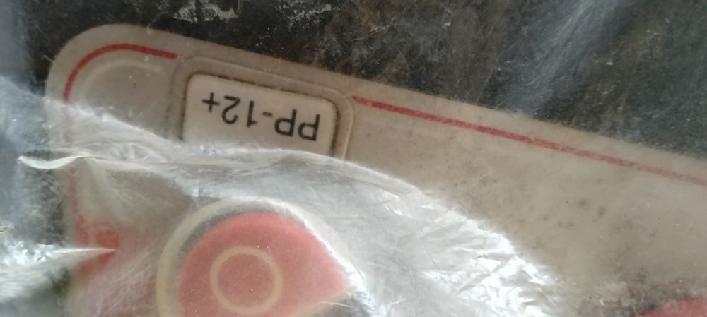 Máquina de descascar batatas