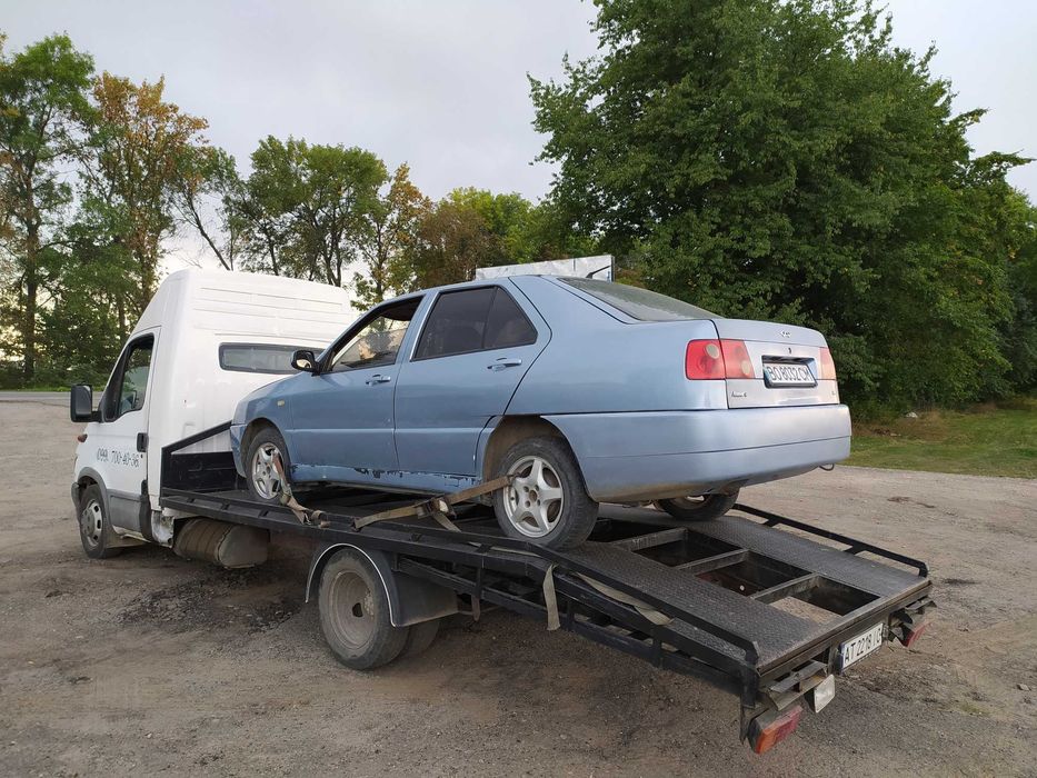 Чері Амулет. газ-бензин.