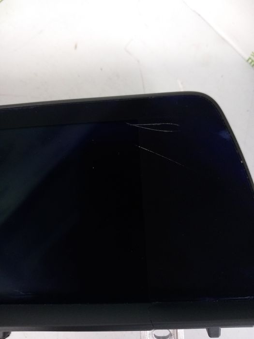 Ecrã multifunções multimédia display BMW Serie 3 F30