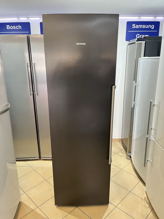 *Zamrażarka*Lodówka*Chłodziarka*